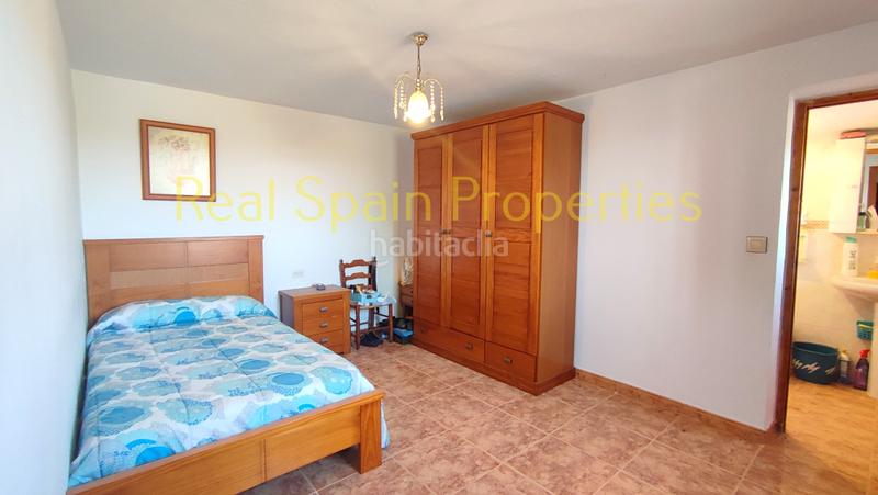 Foto a14be2ee-a24c-4475-a1d4-a1a3cfe3116f. Mas dans Vélez - Rubio