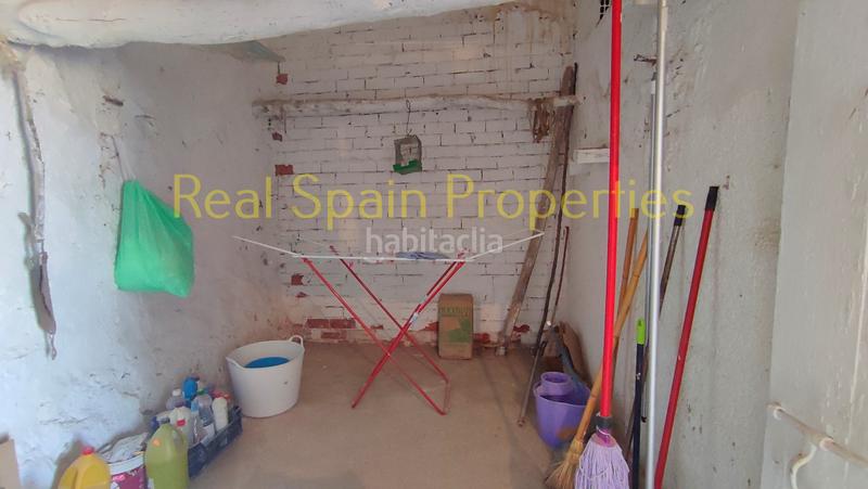Foto bd8004ba-b45c-4c39-8f8b-9ceead2488f3. Mas dans Vélez - Rubio