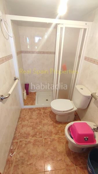 Foto d0bd9938-4d58-48b0-a1a4-45906228a273. Mas dans Vélez - Rubio