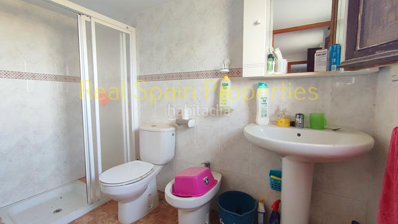 Foto e05af273-985e-49c5-bfd1-fadaa0c467ac. Mas dans Vélez - Rubio