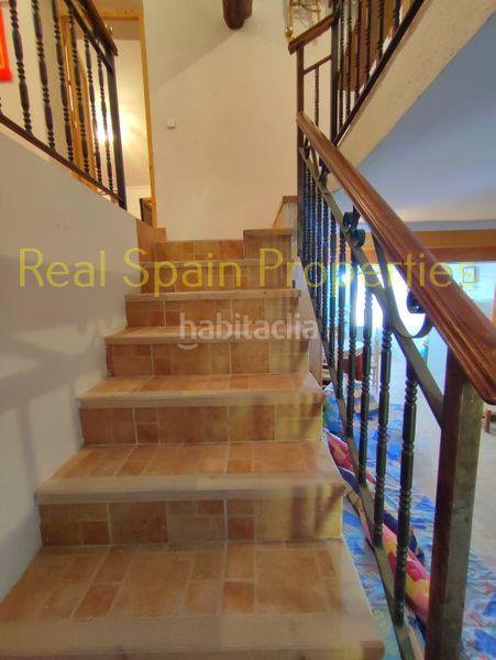 Foto d8412932-6919-4c08-b2d5-1cedaf2b6121. Casa adosada en María
