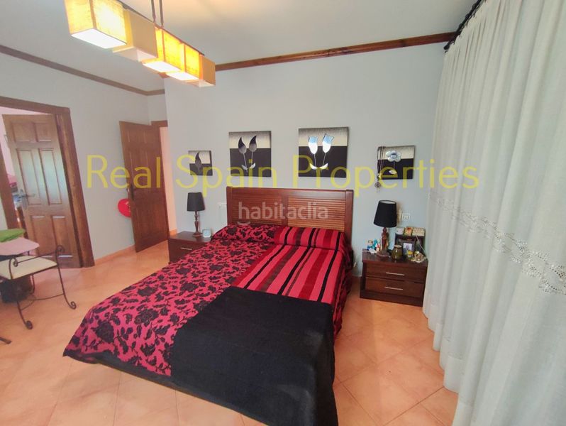 Foto 0abf3545-d0de-470f-a8a8-ba29069f2856. Casale in Vélez - Blanco