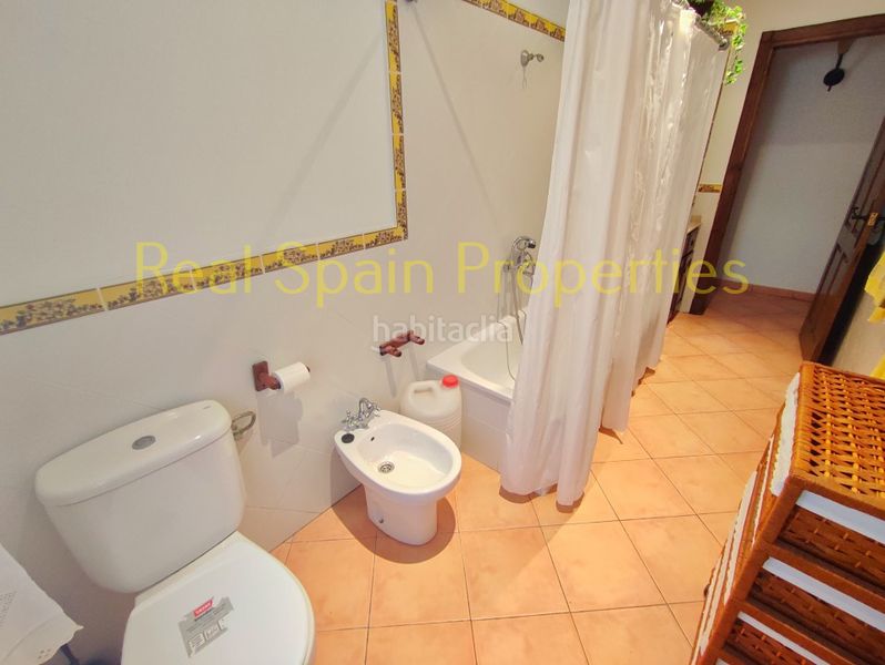 Foto a9eed3b1-c96a-4a30-9944-a97be26e2f71. Casale in Vélez - Blanco