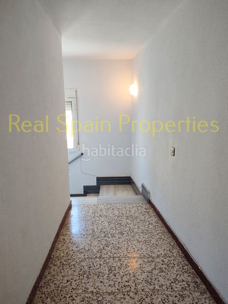 Foto 460bacc3-296d-4b2d-b867-fcab61d15bc4. Casa adosada en Oria