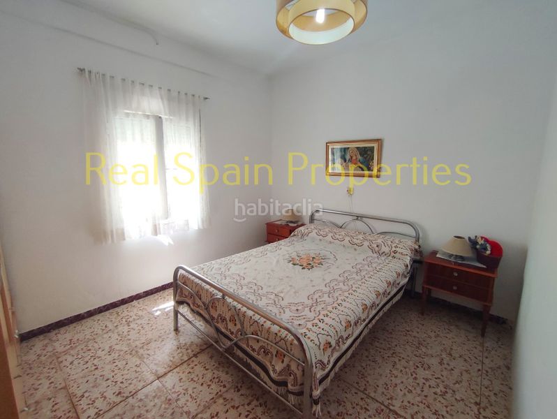 Foto 5497215b-5e38-4bcf-aa44-3887436cd803. Casa adosada en Oria