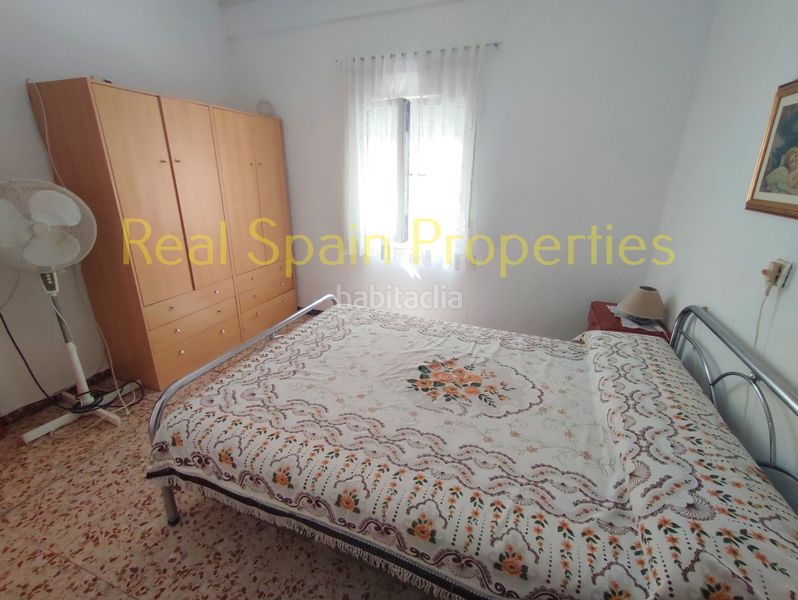 Foto 5f14a40e-0dab-4e07-b04a-7f76eda9f6c0. Casa adosada en Oria