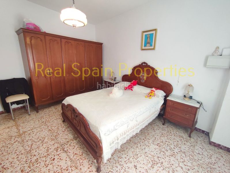 Foto 73f496dc-e701-4a64-a7c9-adb685a4ac42. Casa adosada en Oria