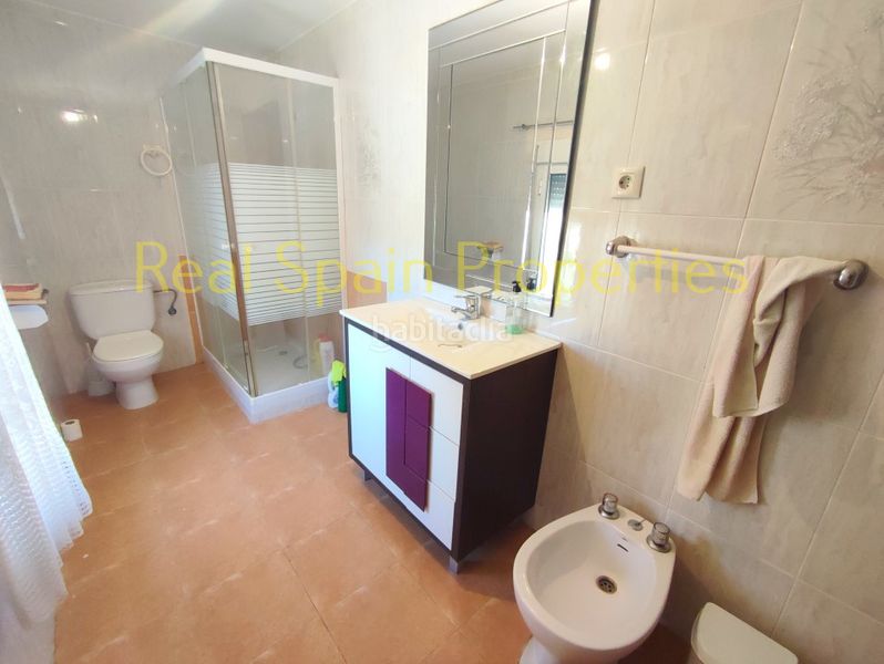 Foto 7af2ab4f-6be9-4009-941f-8b332fc8a6e8. Casa adosada en Oria