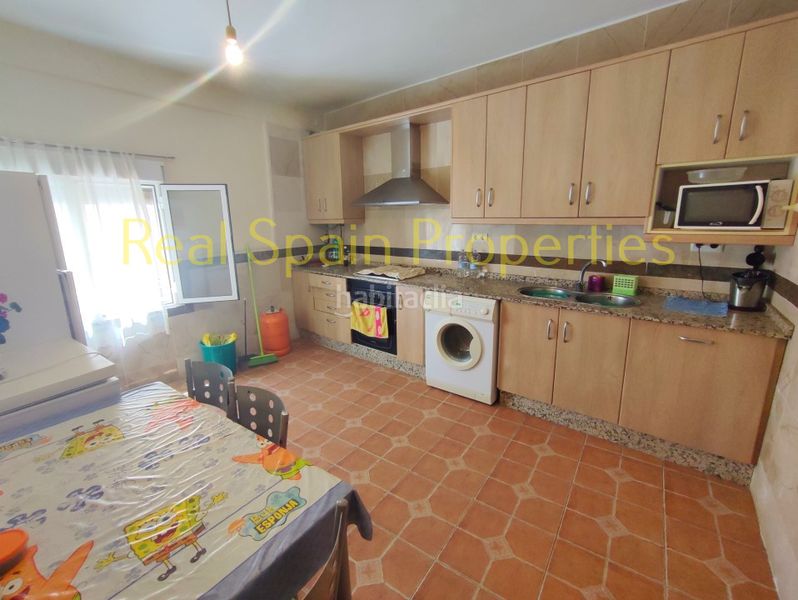 Foto b1860564-eb4f-493f-8ec7-2931f2342a6b. Casa adosada en Oria