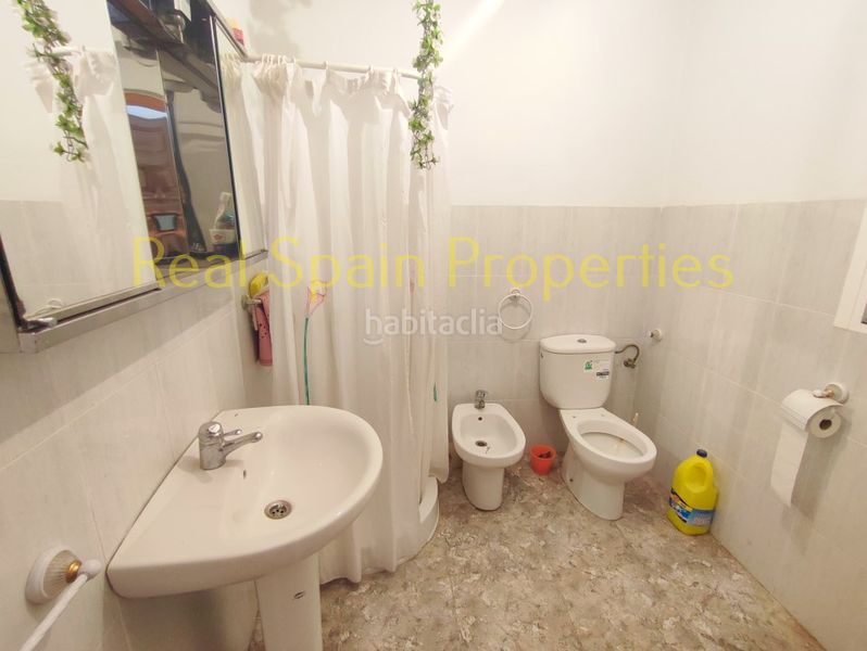 Foto d584cbc9-5057-4f37-8d09-87fe0b90e18b. Casa adosada en Oria