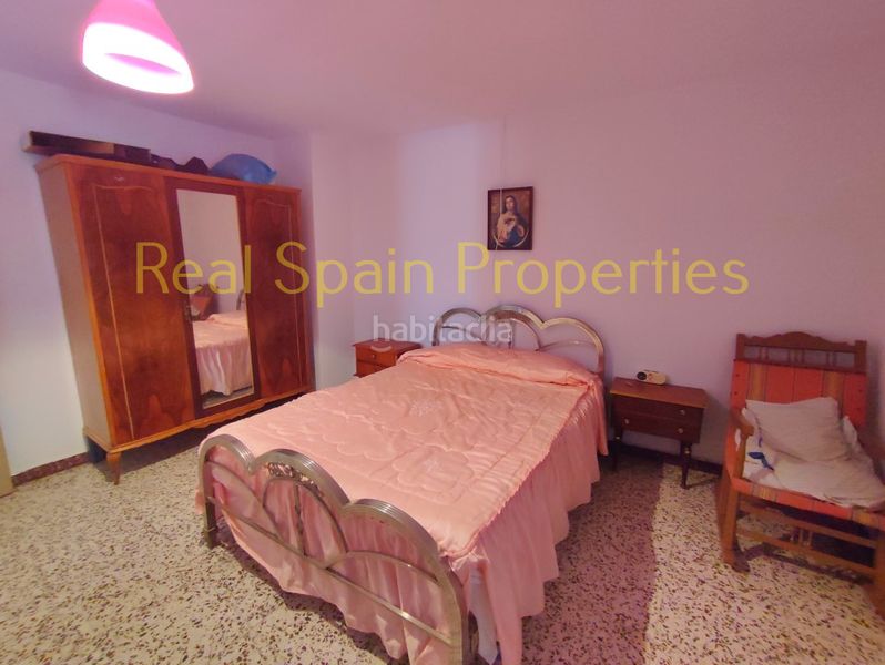 Foto d60bb945-fe8c-4a6c-8ba0-fa601a65ec7e. Casa adosada en Oria