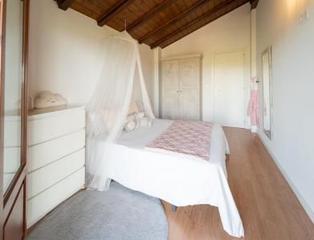 Casa en Arturo lerga 21. Casa ideal en san martn de unx