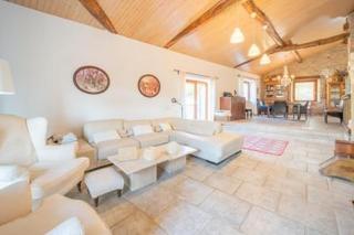 Casa  Mayor. Chalet para redescubrir increíbles zonas de navarra