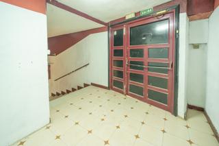 Local commercial à Tafalla. Local en venta en avenida sangesa, tafalla