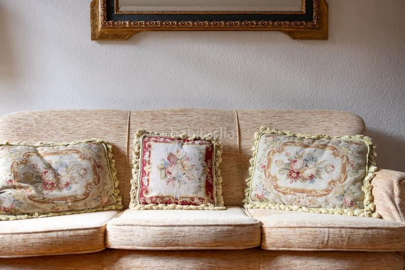 Foto 01b48797-cdf4-47b4-97de-ed850886765c. Etagenwohnung mit heizung in Segundo Ensanche Pamplona / Iruña