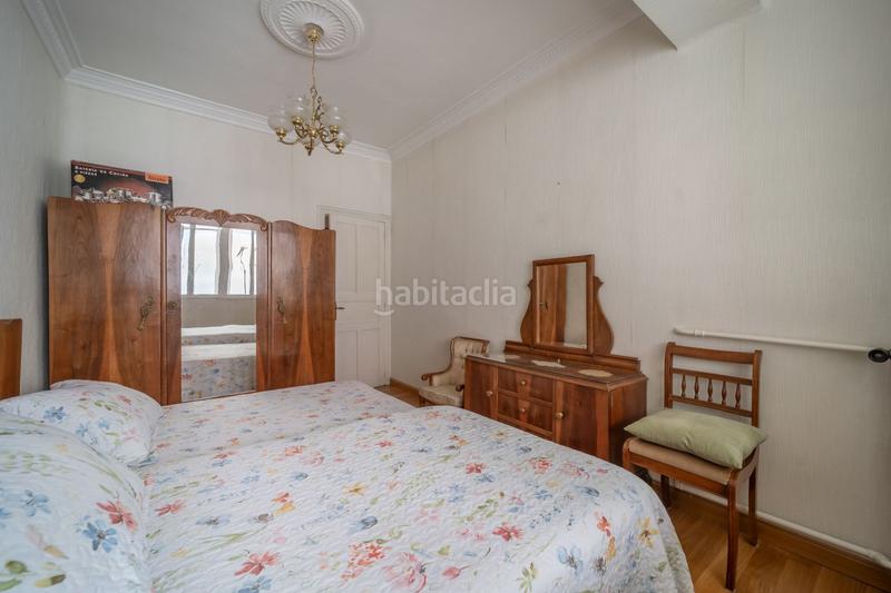 Foto 169648cf-5ce3-4507-b5ec-b229763050dc. Etagenwohnung mit heizung in Segundo Ensanche Pamplona / Iruña