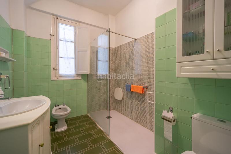 Foto 23919401-422e-4bee-b993-d55812876410. Etagenwohnung mit heizung in Segundo Ensanche Pamplona / Iruña