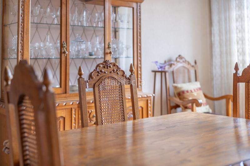 Foto 2ce5a1ef-844f-4e54-a4ec-8f097ff46cc2. Etagenwohnung mit heizung in Segundo Ensanche Pamplona / Iruña