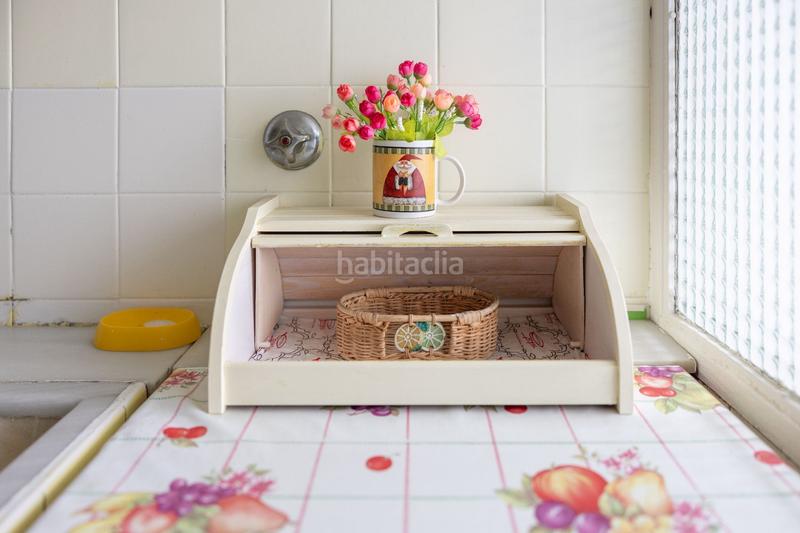 Foto 322ca116-4f7e-4bd8-85e3-0d9ac340929d. Etagenwohnung mit heizung in Segundo Ensanche Pamplona / Iruña