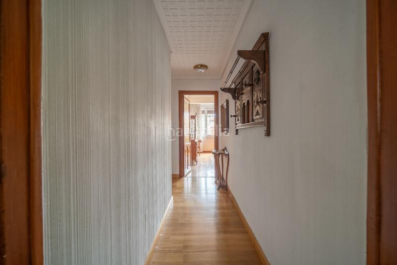 Foto 4fbcb1cc-3c92-450e-a440-ccf7b8d5d124. Etagenwohnung mit heizung in Segundo Ensanche Pamplona / Iruña