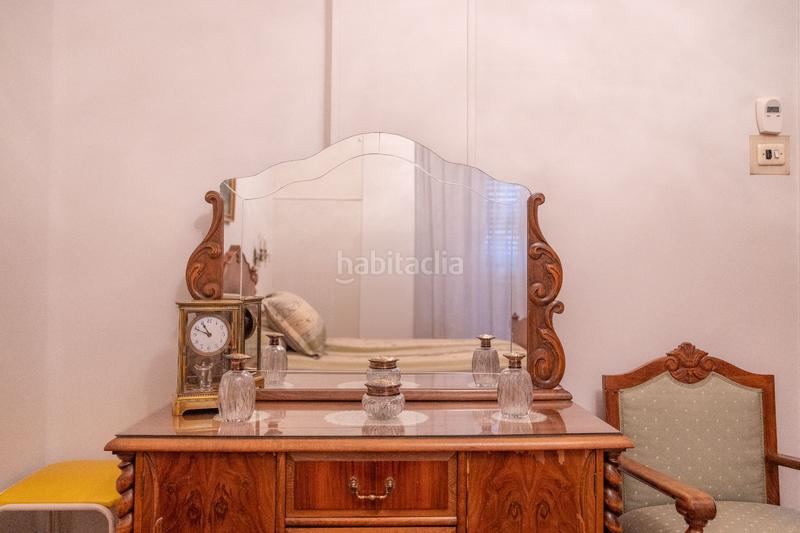 Foto 622a7105-6169-46ce-822f-98430a4dc039. Etagenwohnung mit heizung in Segundo Ensanche Pamplona / Iruña