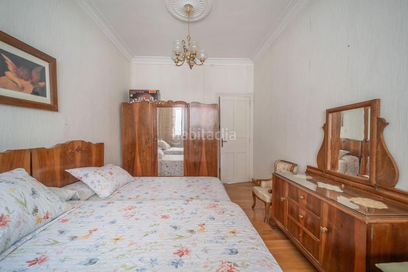 Foto 662cdd70-d534-43ef-9296-8f2b02b708c6. Etagenwohnung mit heizung in Segundo Ensanche Pamplona / Iruña