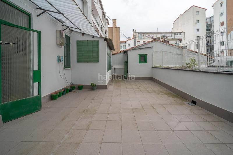 Foto 6cafbc26-7a9b-4525-a42e-1137701f4e85. Etagenwohnung mit heizung in Segundo Ensanche Pamplona / Iruña