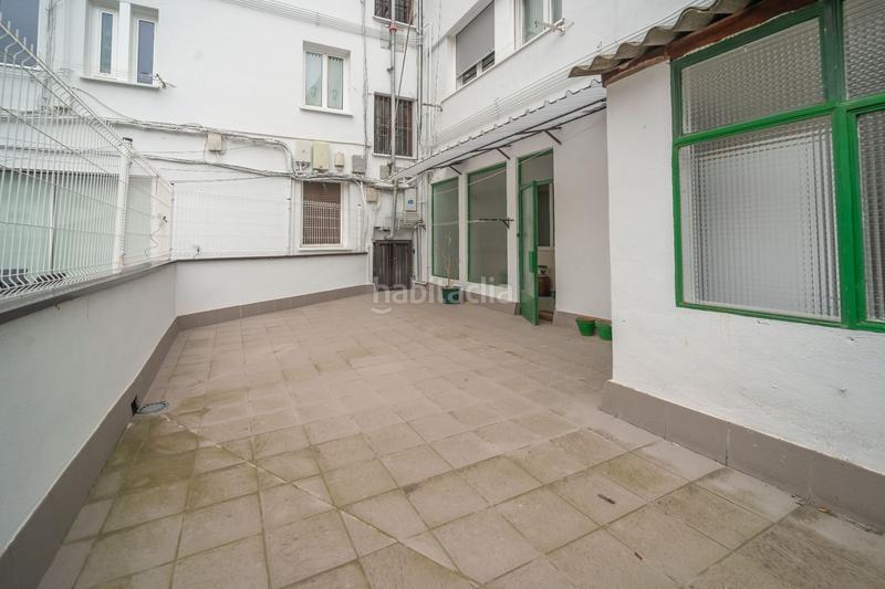 Foto 84fcf83e-5fd6-4320-a40e-0f3f57ba6b5e. Etagenwohnung mit heizung in Segundo Ensanche Pamplona / Iruña