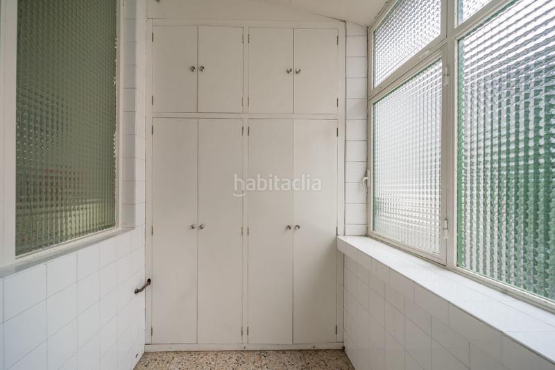 Foto 9de38842-cd2f-4667-b209-aeade74093f3. Etagenwohnung mit heizung in Segundo Ensanche Pamplona / Iruña