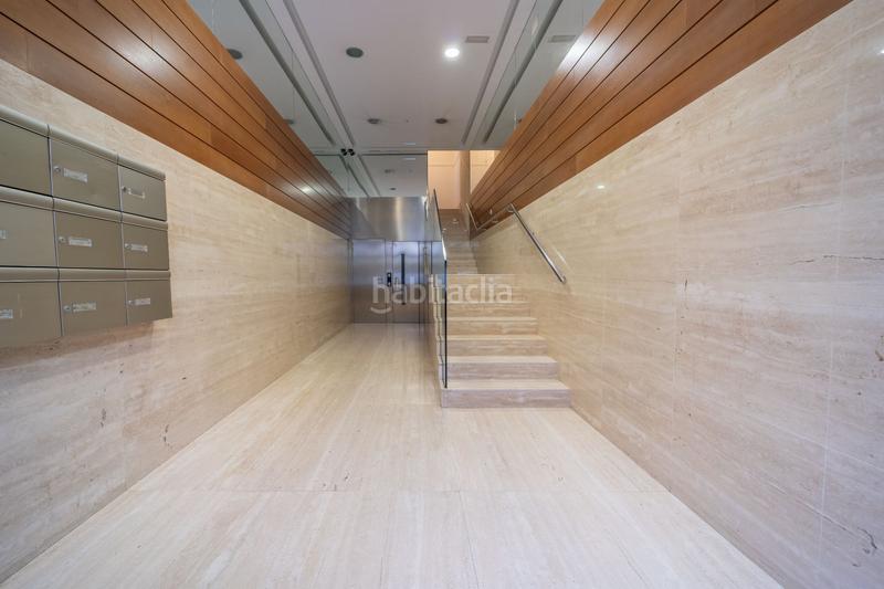 Foto aa7e0b1a-c6e7-4b0e-bc02-3fecb3355c5f. Etagenwohnung mit heizung in Segundo Ensanche Pamplona / Iruña