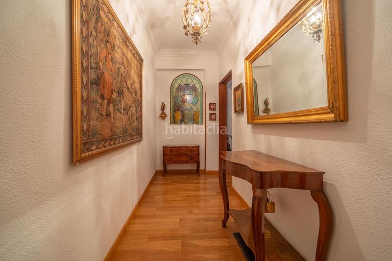 Foto b36df28c-6191-4f51-a9d1-fbd04a260e5f. Etagenwohnung mit heizung in Segundo Ensanche Pamplona / Iruña