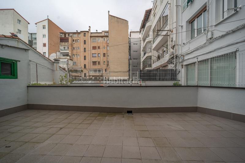 Foto c0d8e178-a082-48a2-b8f9-8234759a1cb6. Etagenwohnung mit heizung in Segundo Ensanche Pamplona / Iruña