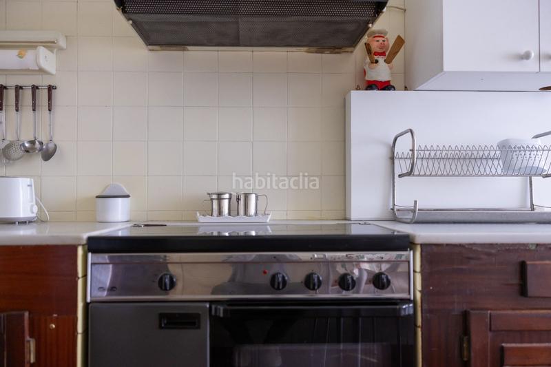 Foto cbb9cda9-86fe-4ee7-9b15-1415853a6cda. Etagenwohnung mit heizung in Segundo Ensanche Pamplona / Iruña