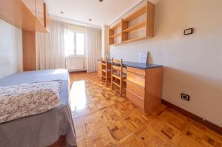 Piso en Tafalla. Piso en venta en calle panueva, tafalla