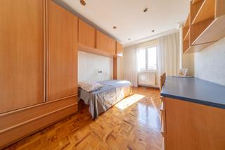 Pis en Tafalla. Piso en venta en calle panueva, tafalla