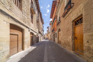 Masia  Rodrigo ximenez de rada. Casa de pueblo, oportunidad nica en el corazn de puente la rei