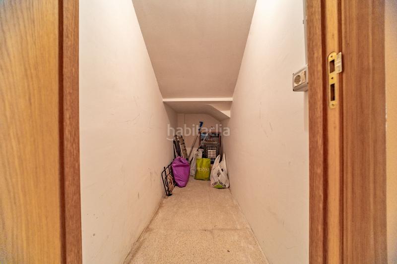Foto 12fc2703-4561-43df-96c5-9677f598c916. Piso  en venta en calle las parras en Mendigorria