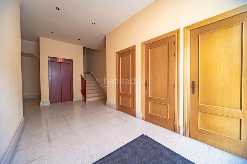 Foto 31966fd1-58f7-405b-ba25-d38283edd286. Piso  en venta en calle las parras en Mendigorria