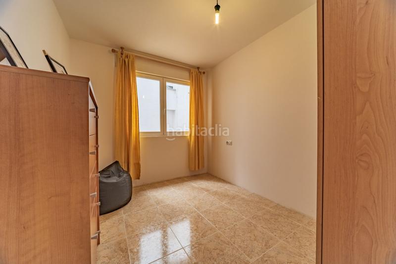 Foto 3812b8f8-9bdf-4bf0-a168-6247bb2d7234. Piso  en venta en calle las parras en Mendigorria
