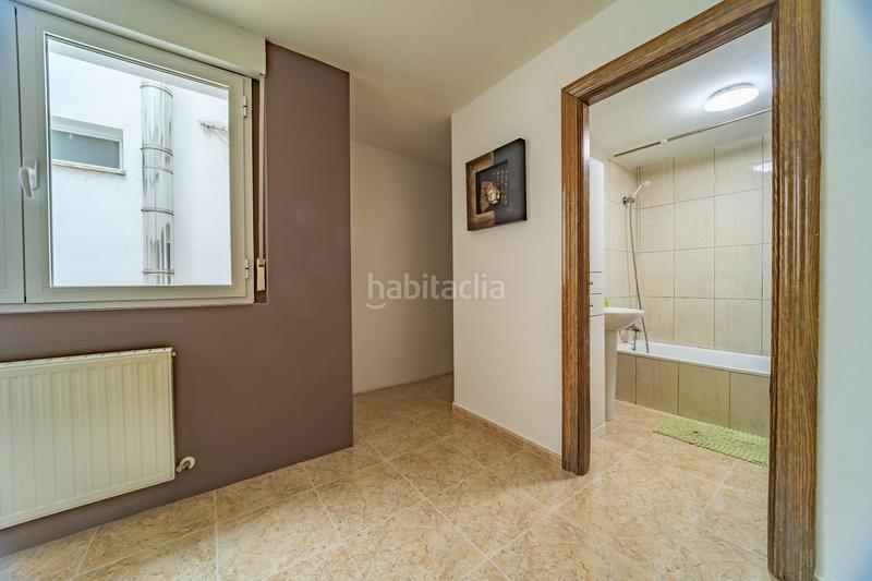 Foto 4d3047e2-5af5-4269-9bd9-84366a8932cc. Piso  en venta en calle las parras en Mendigorria