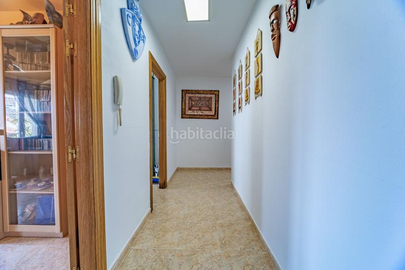 Foto 54725ea1-b767-4bf9-81bb-91bfa2e64aaf. Piso  en venta en calle las parras en Mendigorria