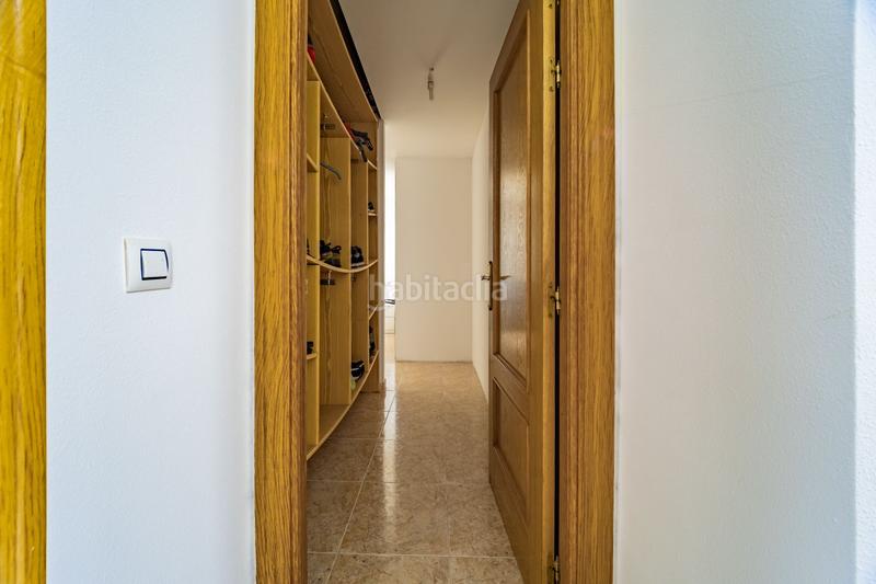 Foto 5a3fa0d4-38c6-41df-86a8-f8d00882bc18. Piso  en venta en calle las parras en Mendigorria