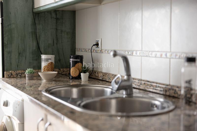 Foto 5a5d50f8-ff75-4d41-a3de-891f6de0a84d. Piso  en venta en calle las parras en Mendigorria