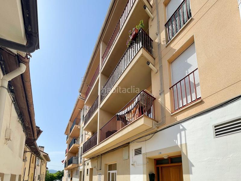 Foto 5b033a4a-cc77-4cf2-adbb-b17ce12a69dd. Piso  en venta en calle las parras en Mendigorria