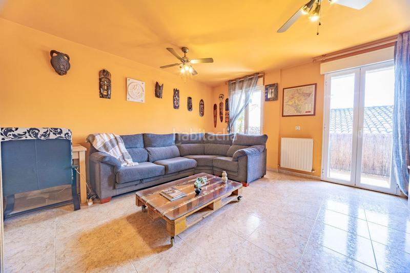 Foto 5c8637c6-4fda-4c1b-8bcb-60a8d6994ab5. Piso  en venta en calle las parras en Mendigorria