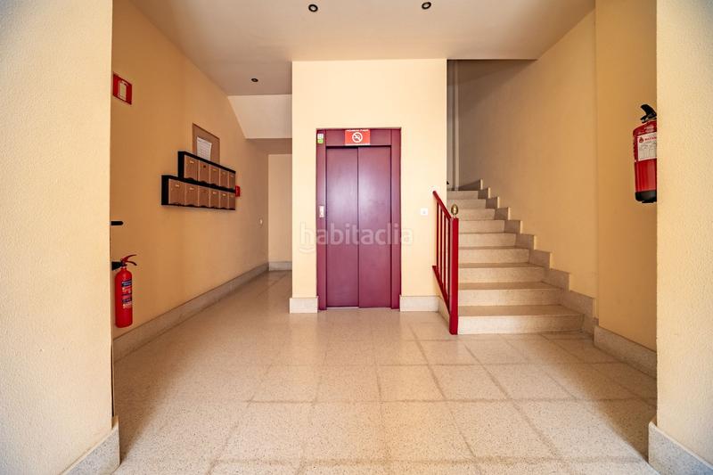 Foto 5f357656-abc9-4a45-88a5-32d8c83526a6. Piso  en venta en calle las parras en Mendigorria