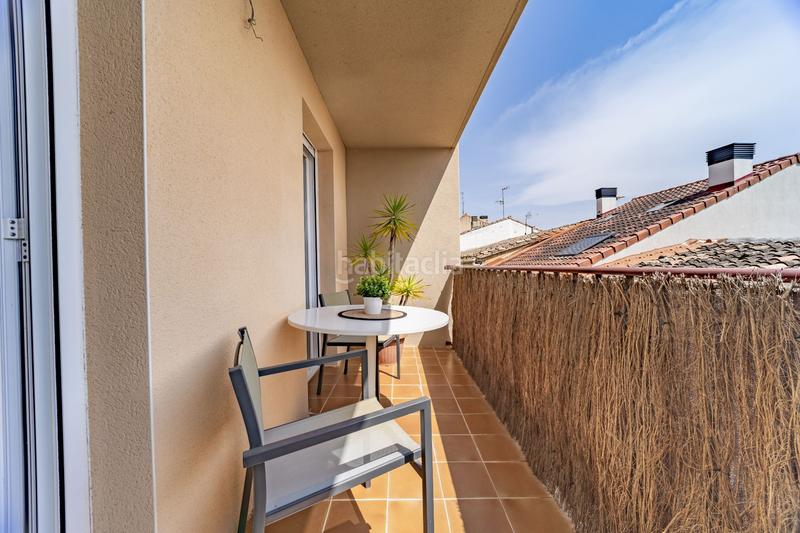 Foto 7c40d041-e305-4e39-8eb4-77ecea613cf9. Piso  en venta en calle las parras en Mendigorria