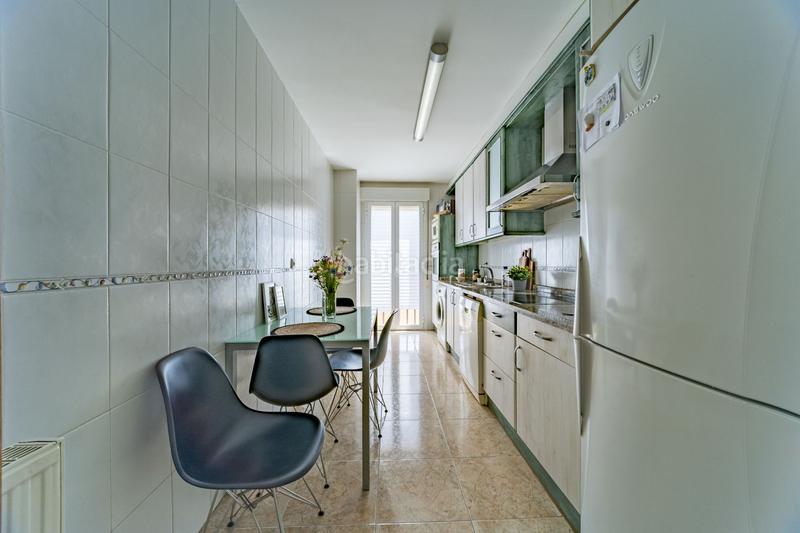 Foto 85af3021-e583-4086-bd8d-54e11435cb45. Piso  en venta en calle las parras en Mendigorria