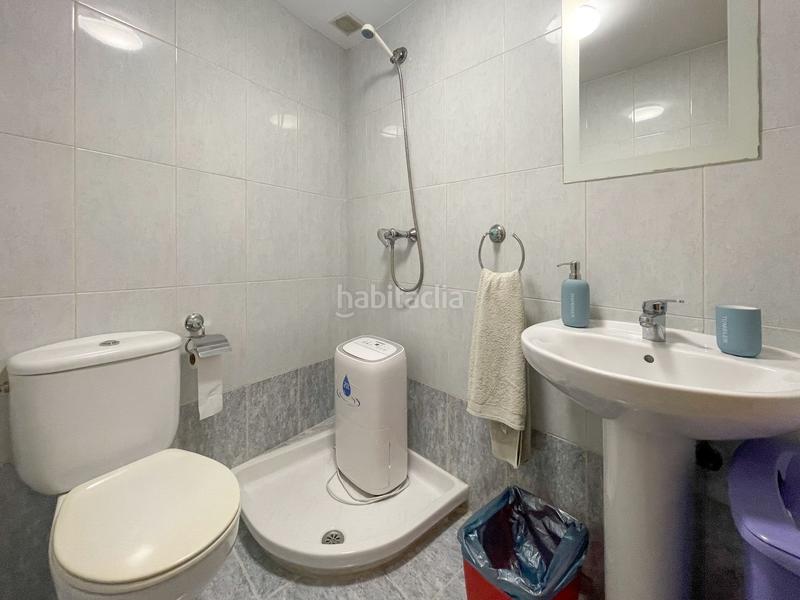 Foto 9b310ce9-8b96-4022-9f7f-eec2bdc4ed10. Piso  en venta en calle las parras en Mendigorria