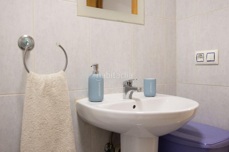 Foto ad7ae37f-0224-4074-89cc-ec410798b157. Piso  en venta en calle las parras en Mendigorria